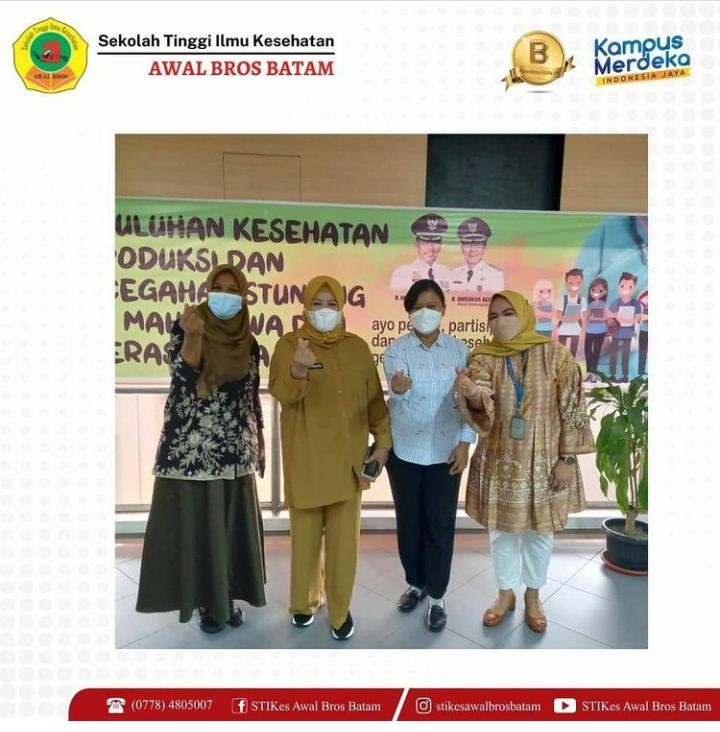 lAPORAN SEMINAR HASIL DAN PENUTUP KEGIATAN PRAKTIK KLINIK KEBIDANAN (PKK3)